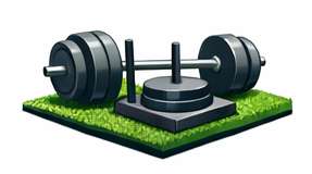 Pavers and Turf by O'Neill's